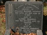 image of grave number 227901